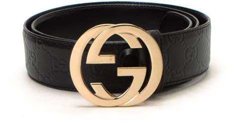 how much is a gucci belt for women|Gucci belt women outlet.